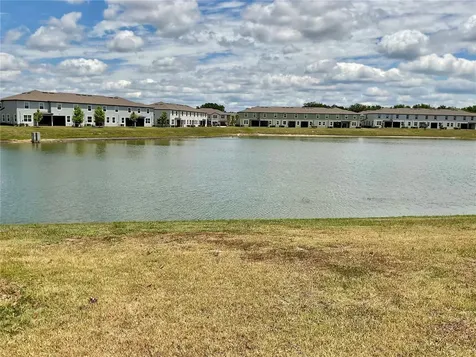 10380 Lavender Aster Trail San Antonio FL 33576