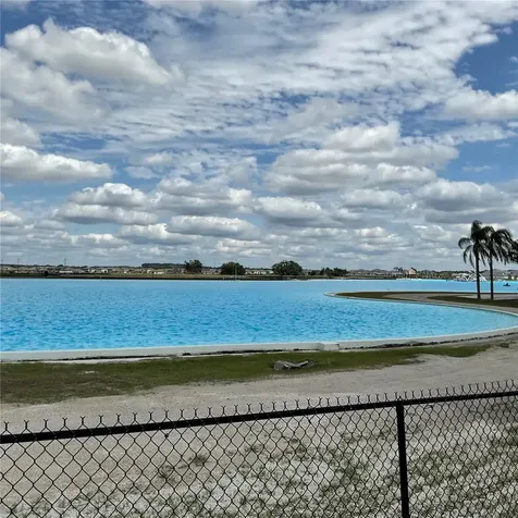 10380 Lavender Aster Trail San Antonio FL 33576