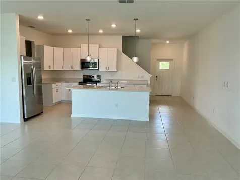 10380 Lavender Aster Trail San Antonio FL 33576