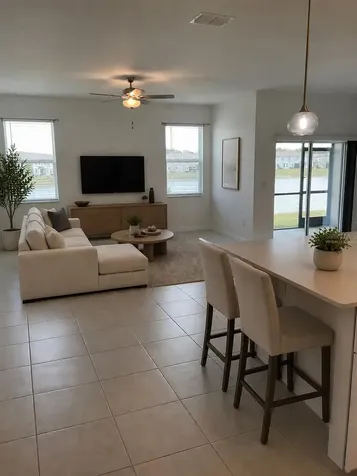 10380 Lavender Aster Trail San Antonio FL 33576