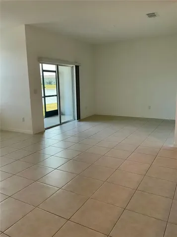 10380 Lavender Aster Trail San Antonio FL 33576