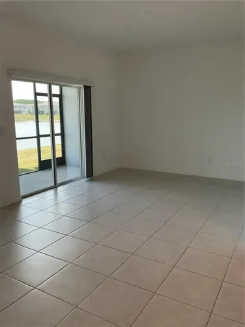 10380 Lavender Aster Trail San Antonio FL 33576