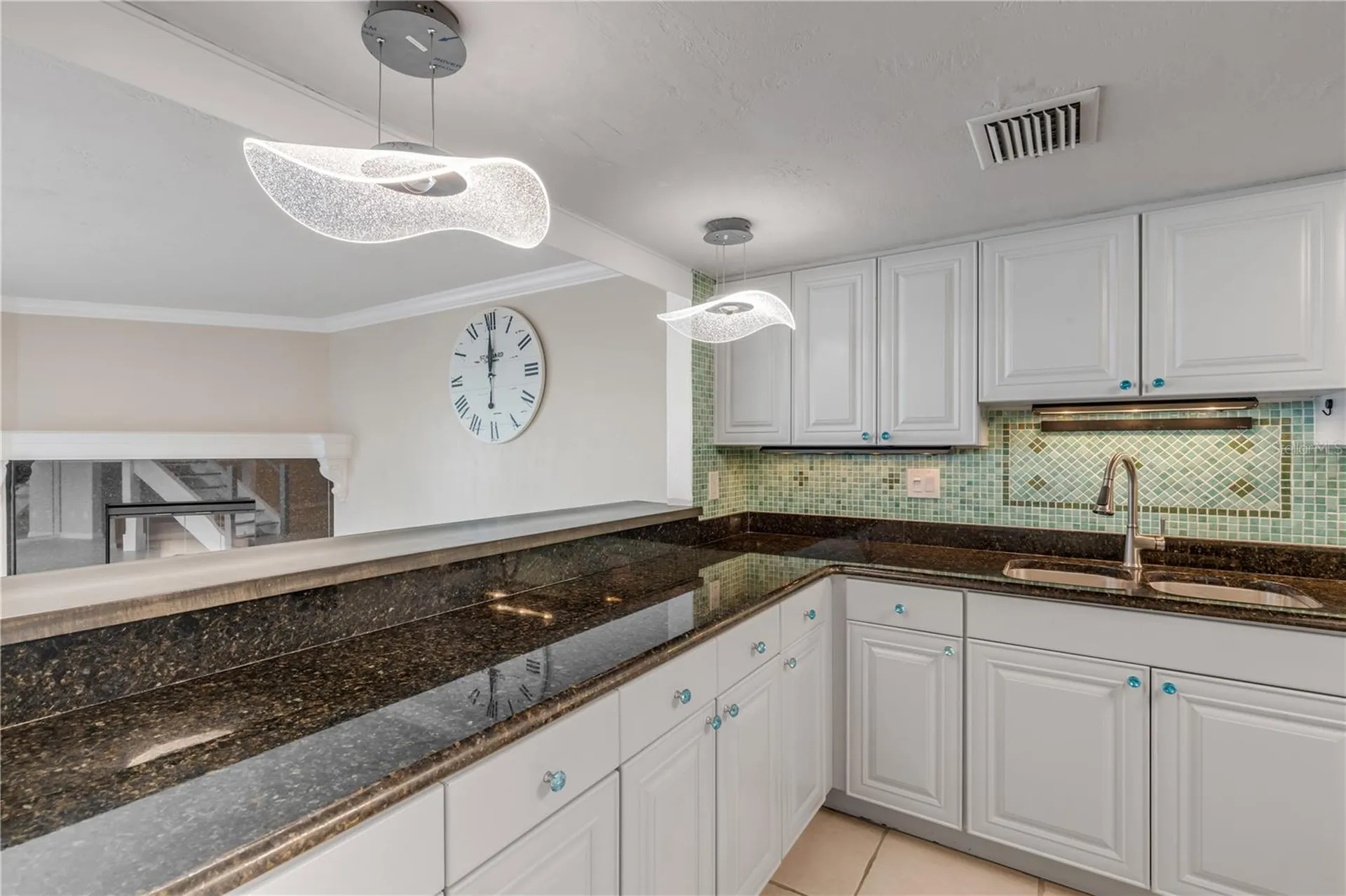 3001 S Atlantic Avenue New Smyrna Beach FL 32169