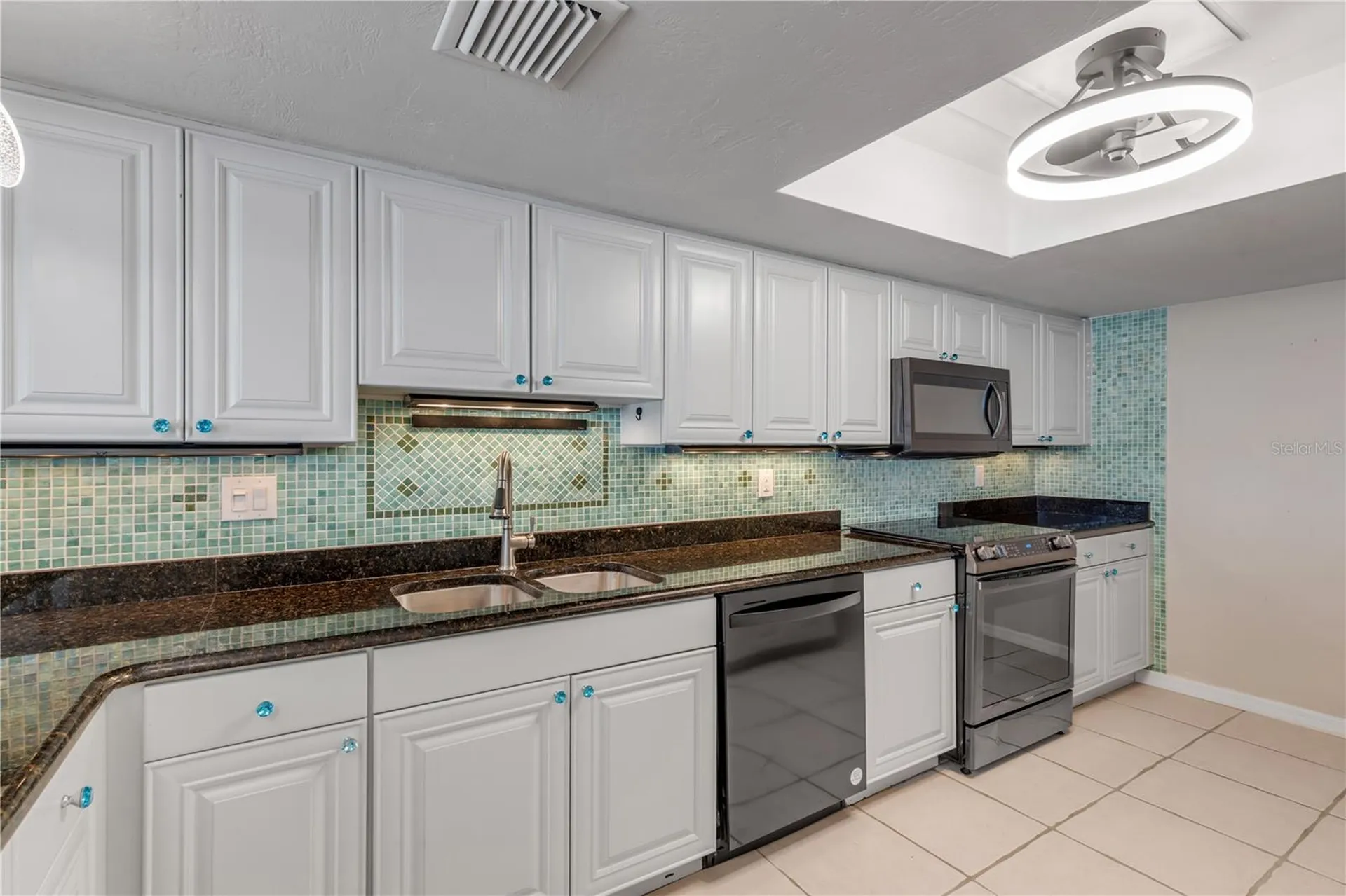 3001 S Atlantic Avenue New Smyrna Beach FL 32169