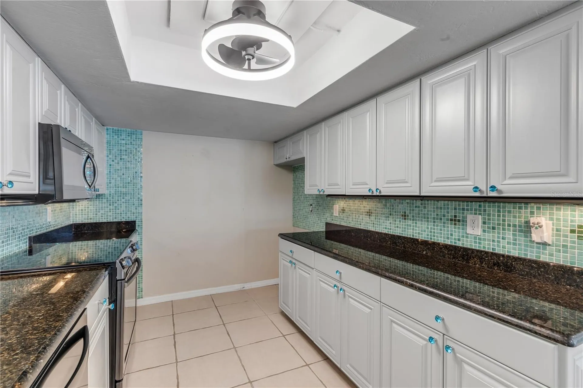 3001 S Atlantic Avenue New Smyrna Beach FL 32169