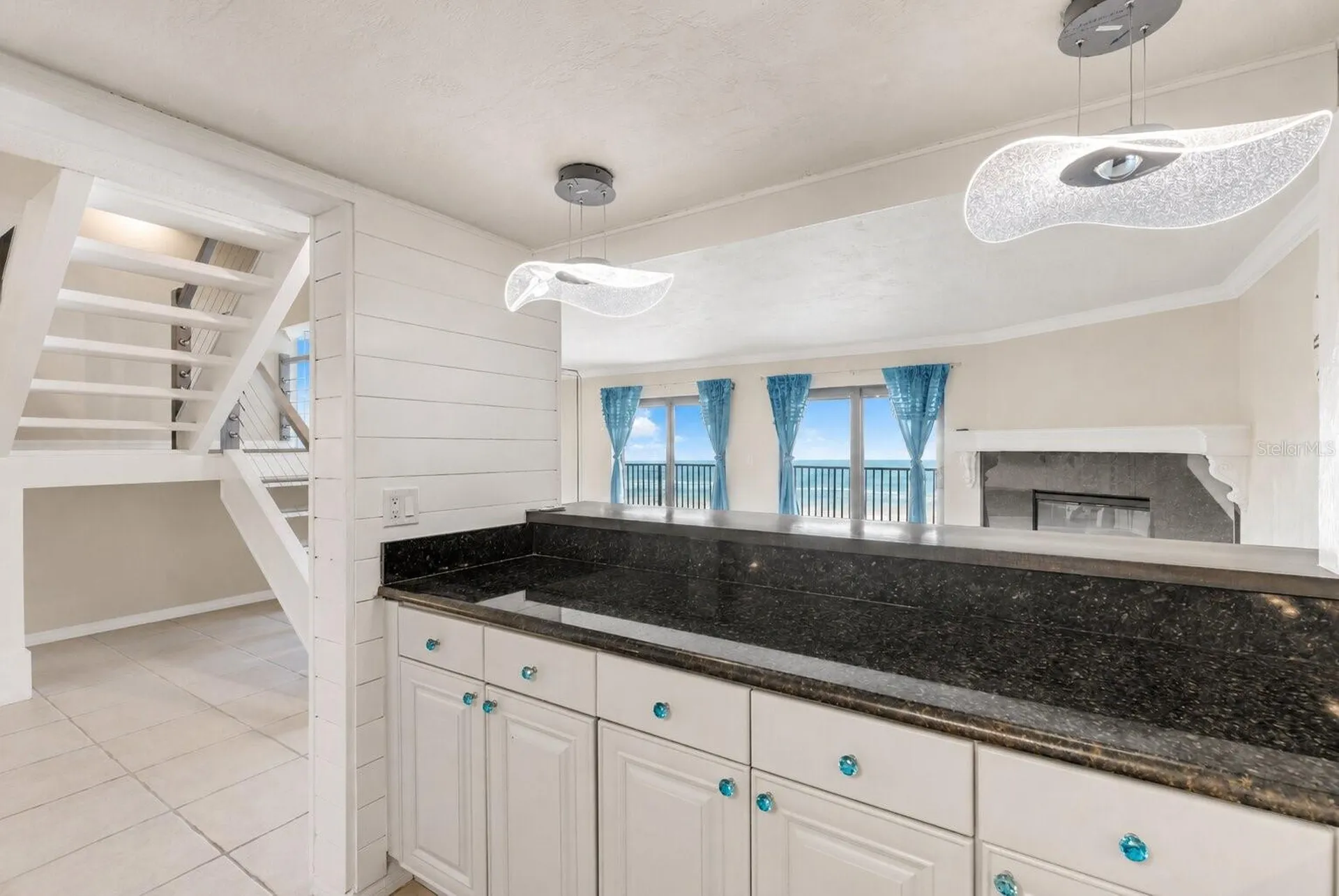 3001 S Atlantic Avenue New Smyrna Beach FL 32169