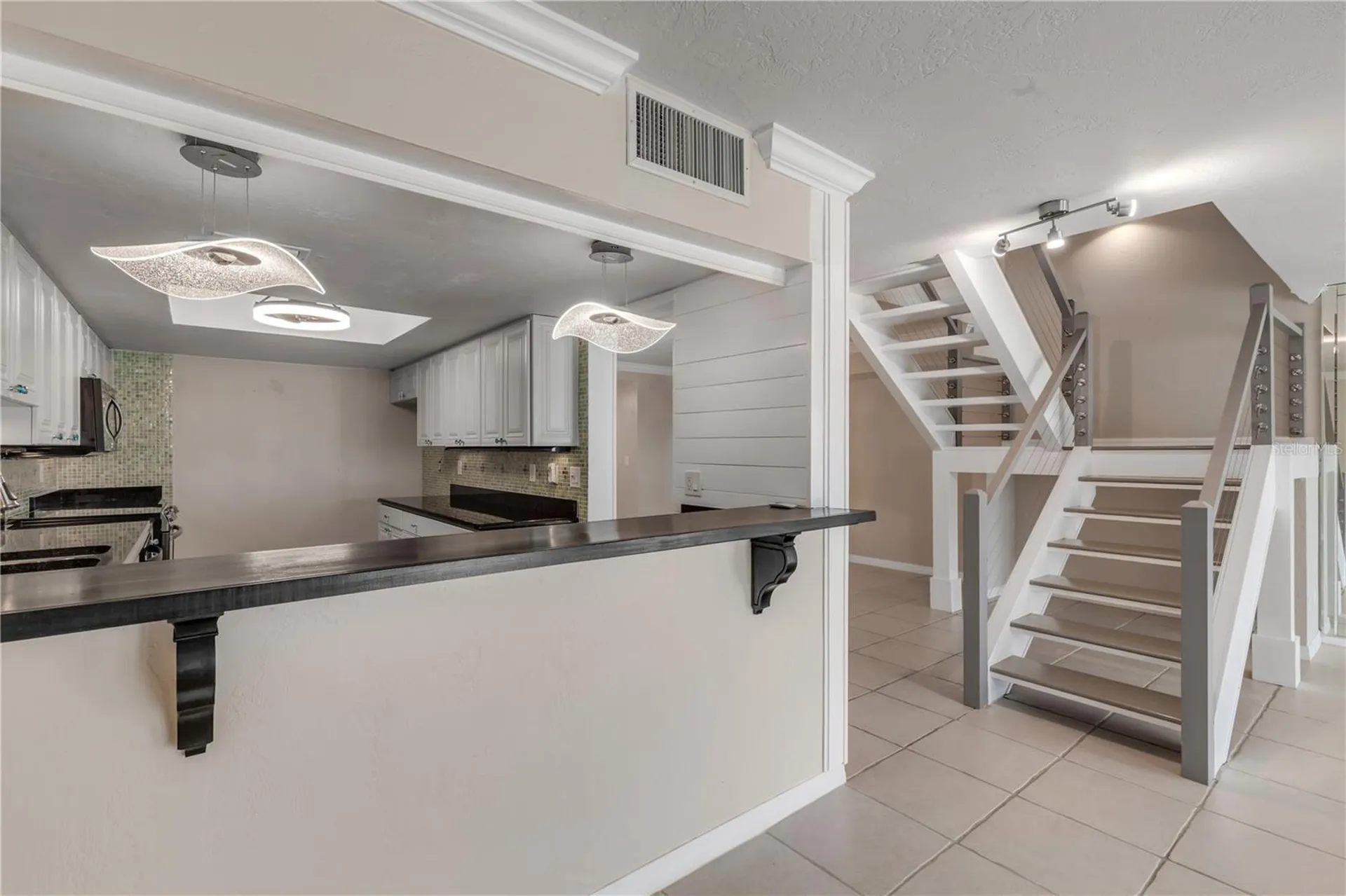 3001 S Atlantic Avenue New Smyrna Beach FL 32169