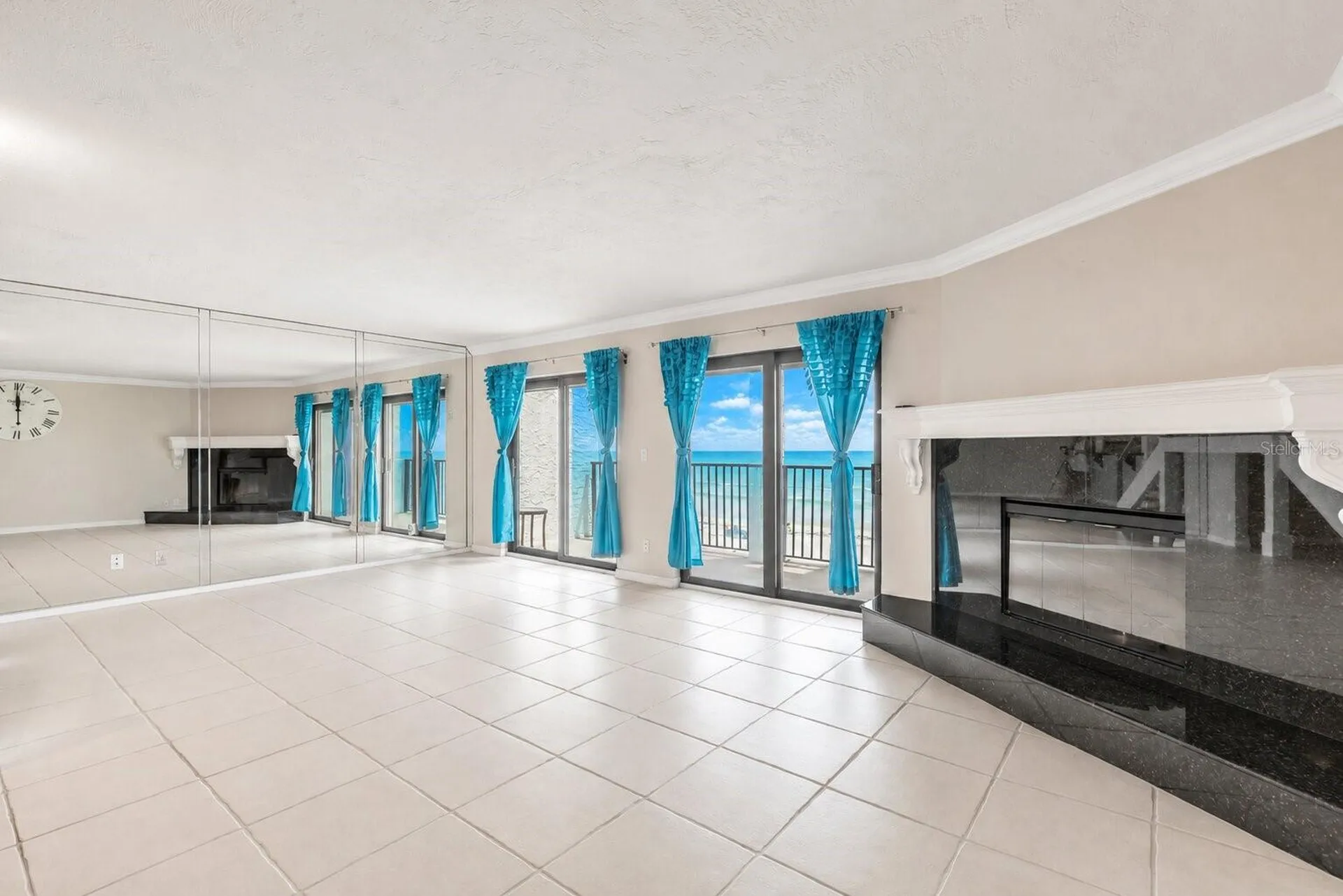 3001 S Atlantic Avenue New Smyrna Beach FL 32169