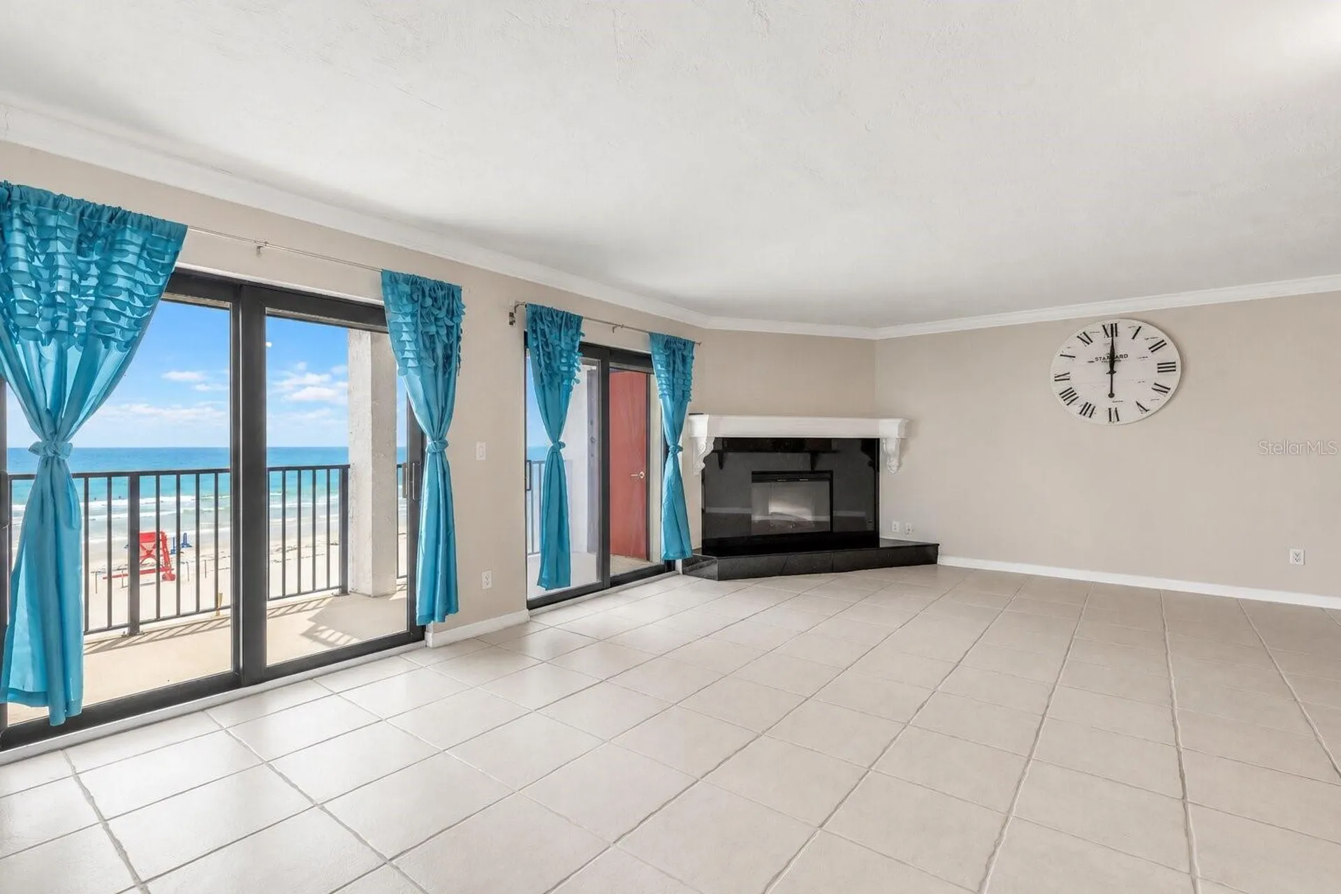 3001 S Atlantic Avenue New Smyrna Beach FL 32169