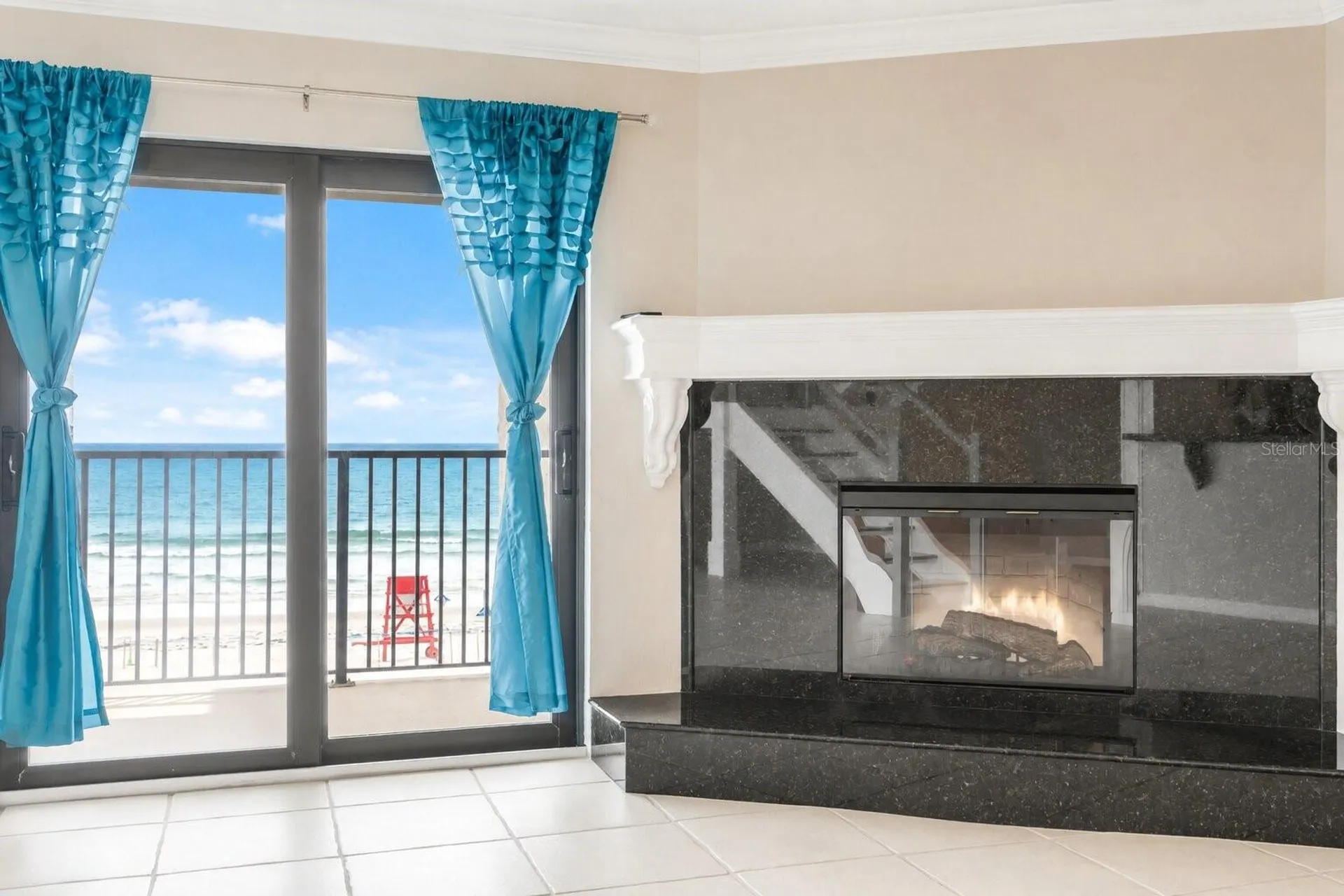 3001 S Atlantic Avenue New Smyrna Beach FL 32169