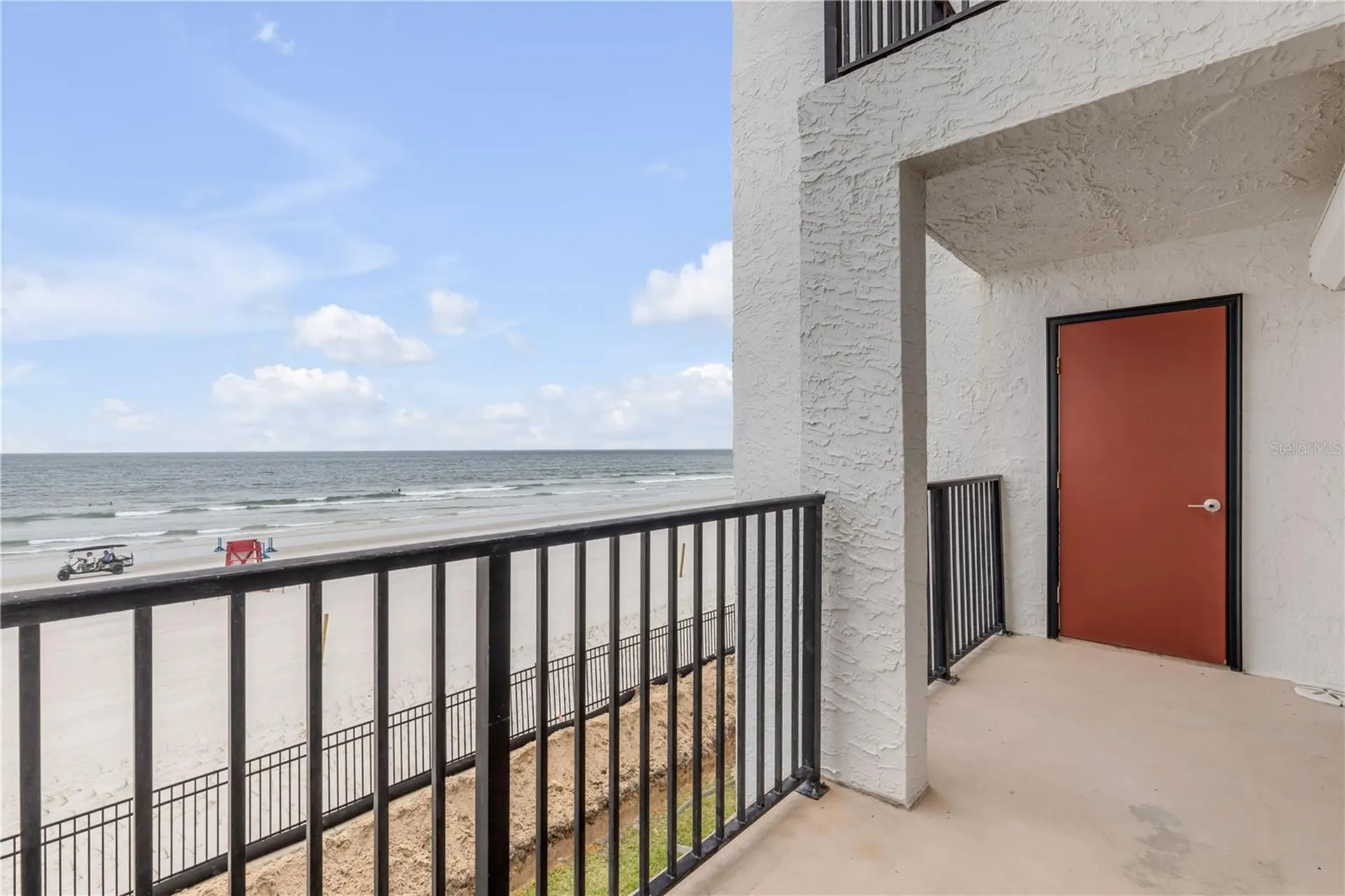 3001 S Atlantic Avenue New Smyrna Beach FL 32169