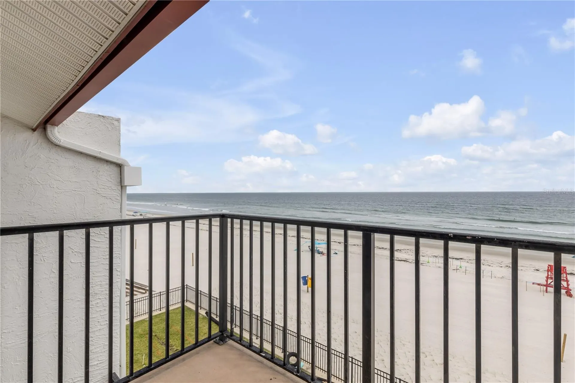 3001 S Atlantic Avenue New Smyrna Beach FL 32169