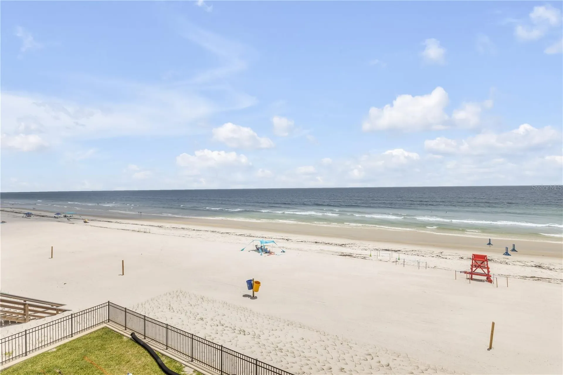 3001 S Atlantic Avenue New Smyrna Beach FL 32169