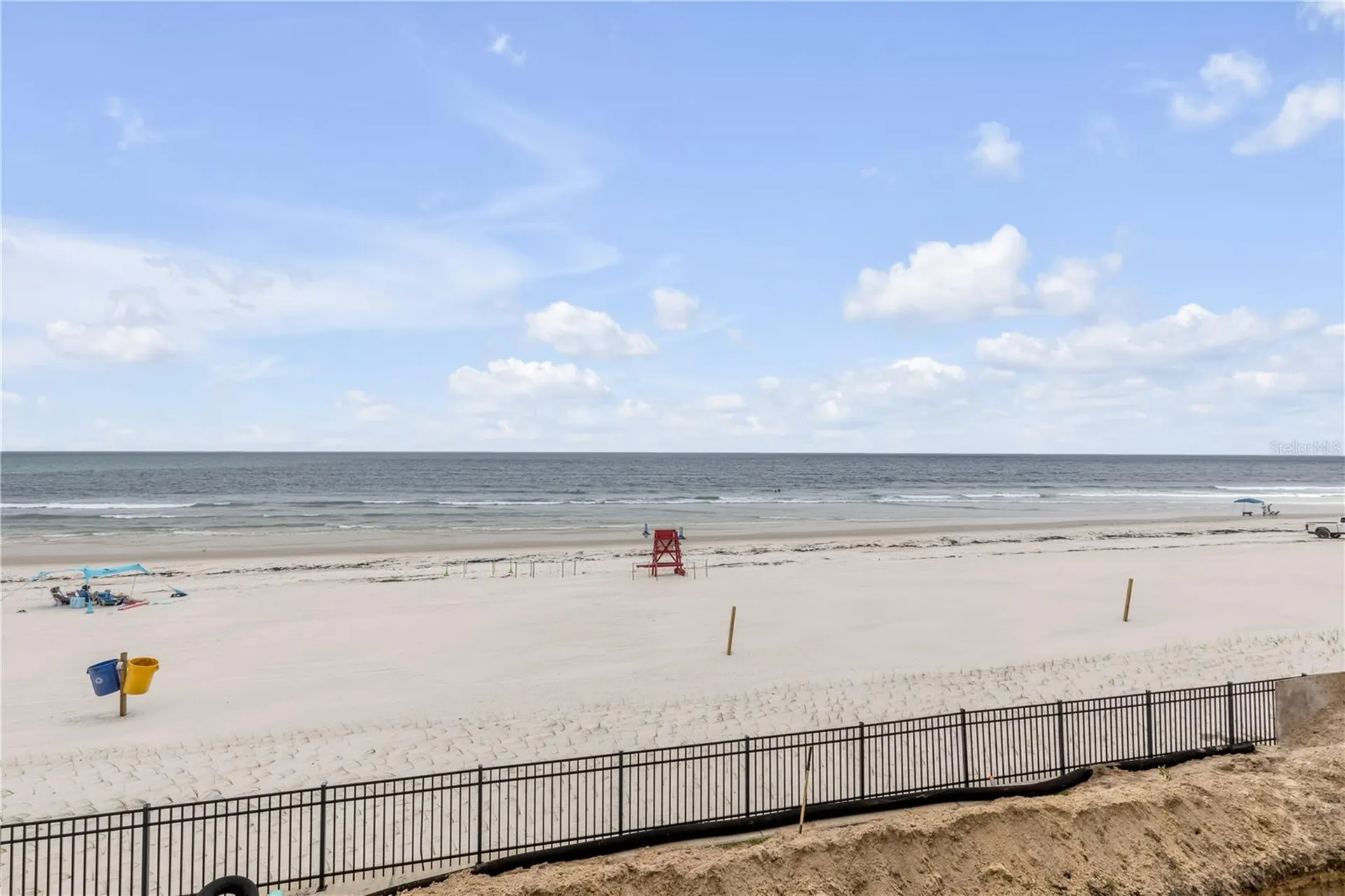 3001 S Atlantic Avenue New Smyrna Beach FL 32169