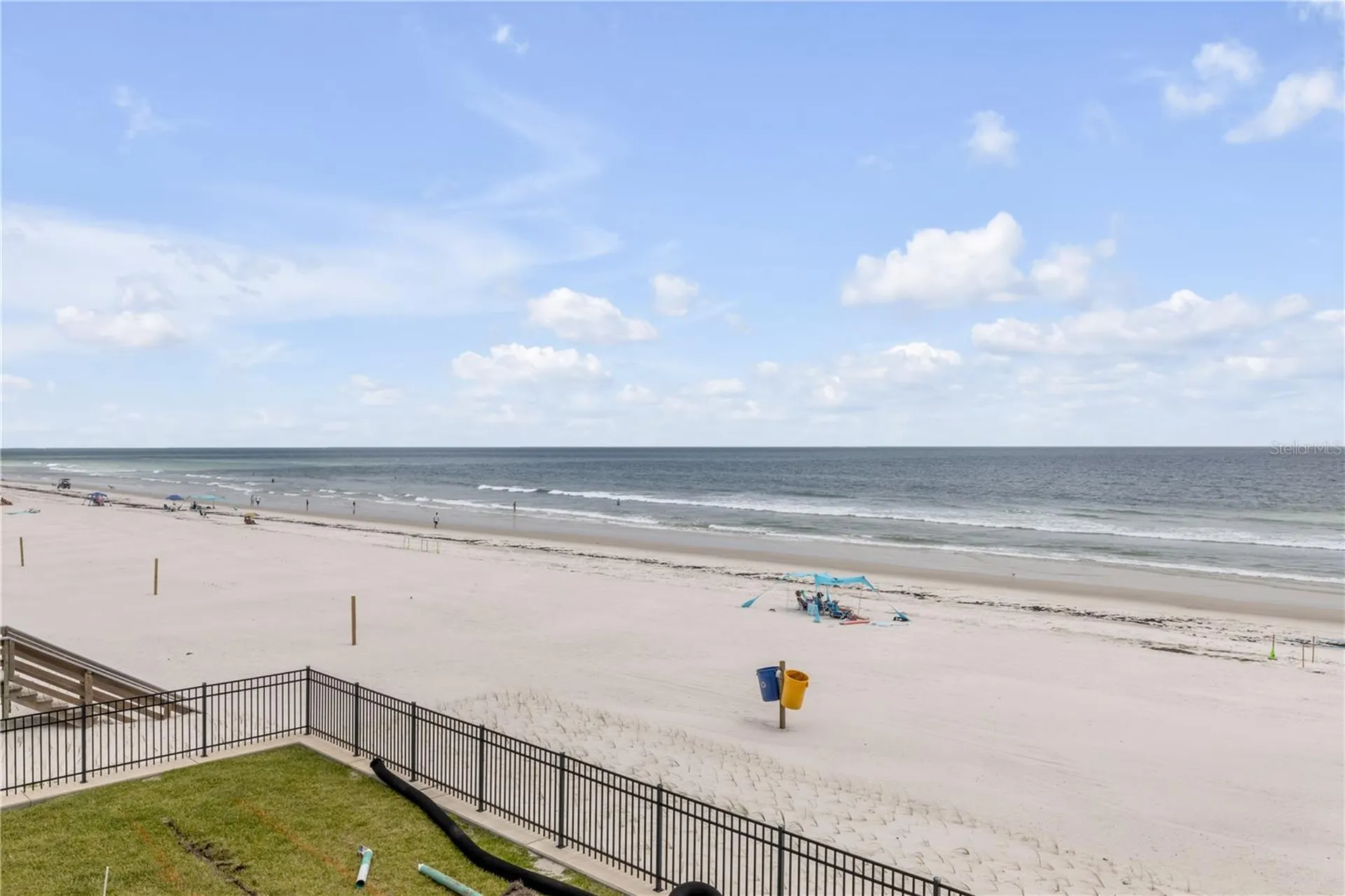 3001 S Atlantic Avenue New Smyrna Beach FL 32169