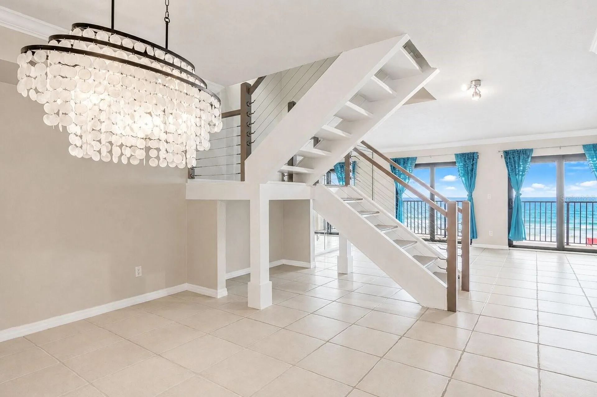 3001 S Atlantic Avenue New Smyrna Beach FL 32169