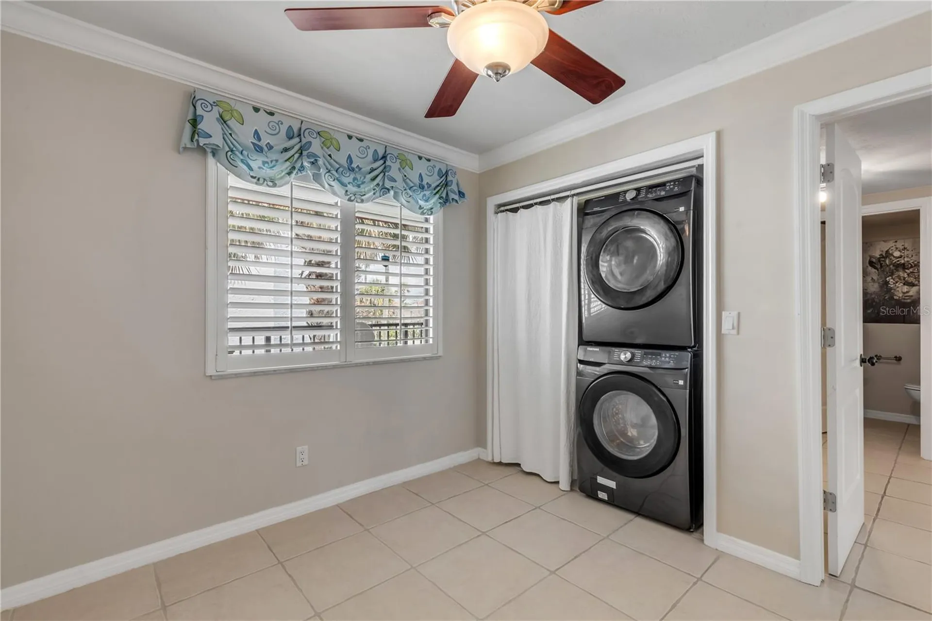 3001 S Atlantic Avenue New Smyrna Beach FL 32169