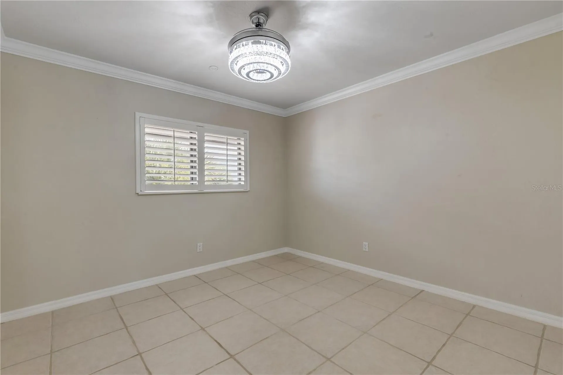 3001 S Atlantic Avenue New Smyrna Beach FL 32169