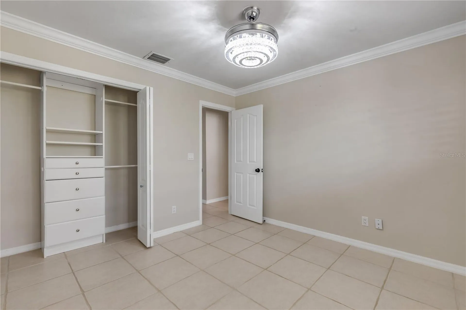 3001 S Atlantic Avenue New Smyrna Beach FL 32169