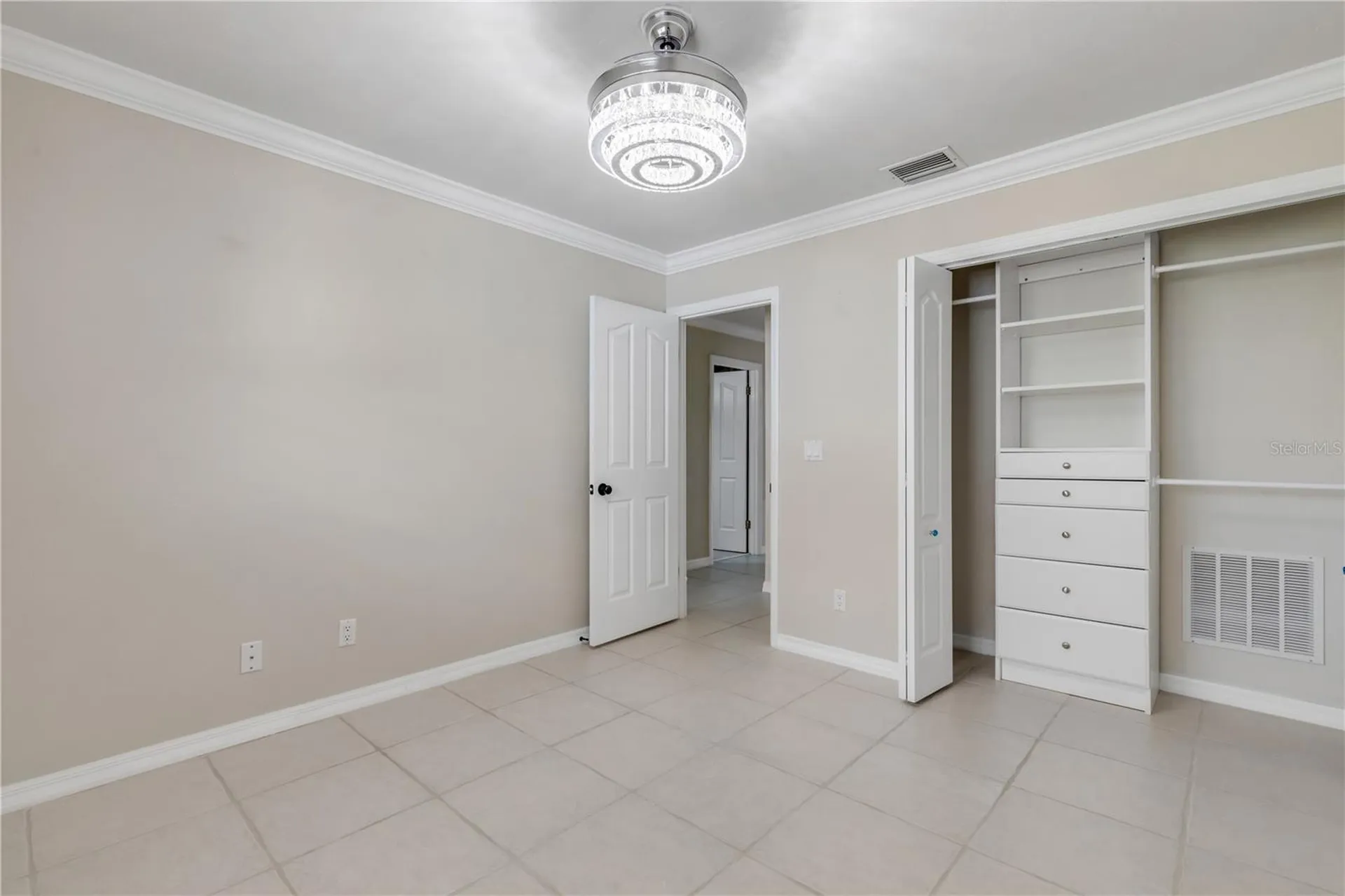 3001 S Atlantic Avenue New Smyrna Beach FL 32169