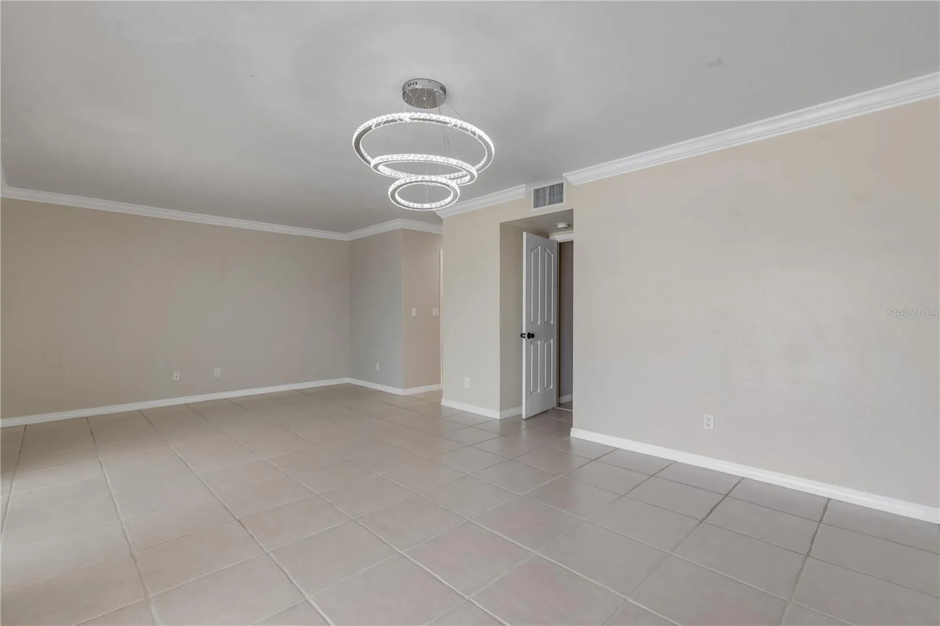3001 S Atlantic Avenue New Smyrna Beach FL 32169