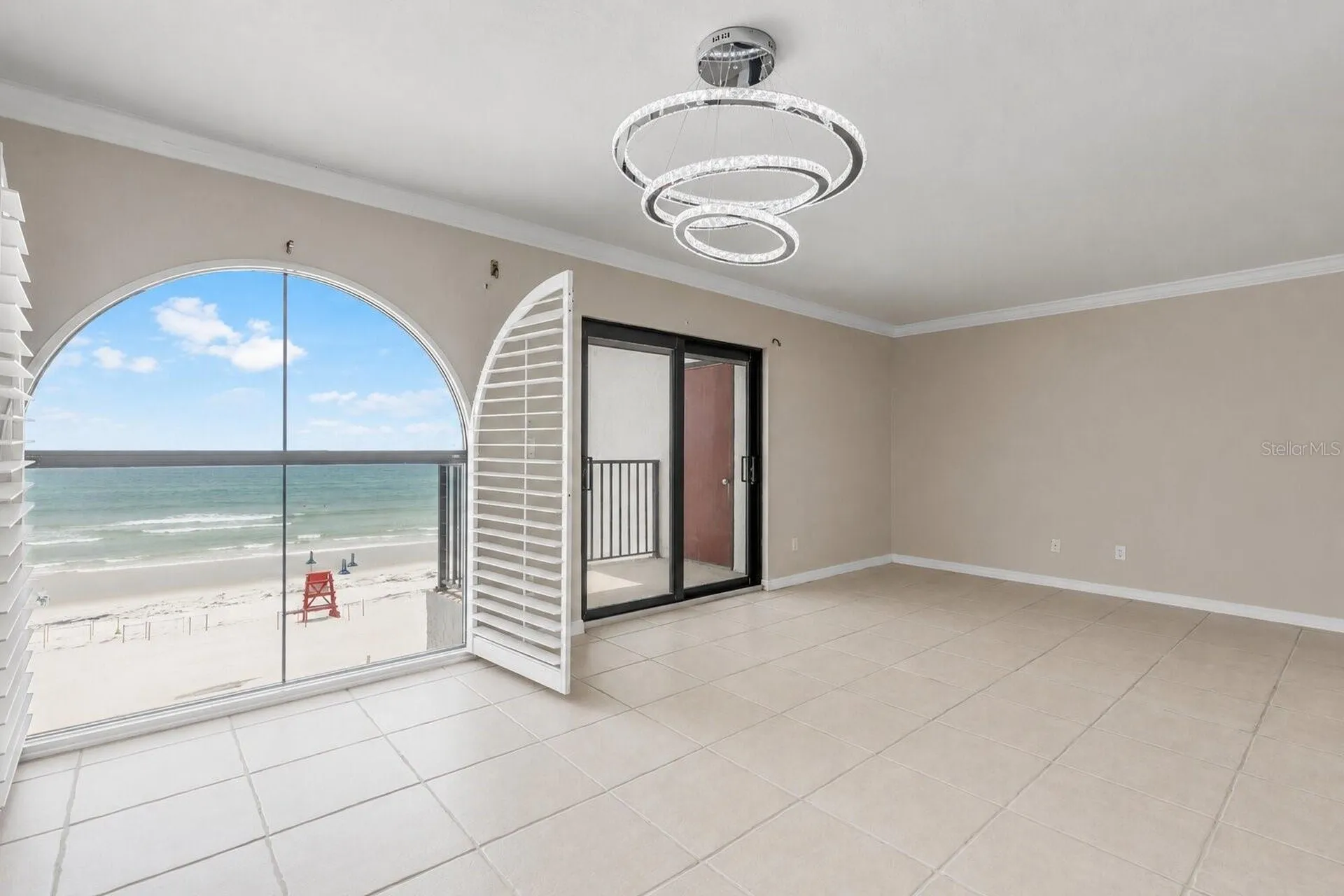 3001 S Atlantic Avenue New Smyrna Beach FL 32169