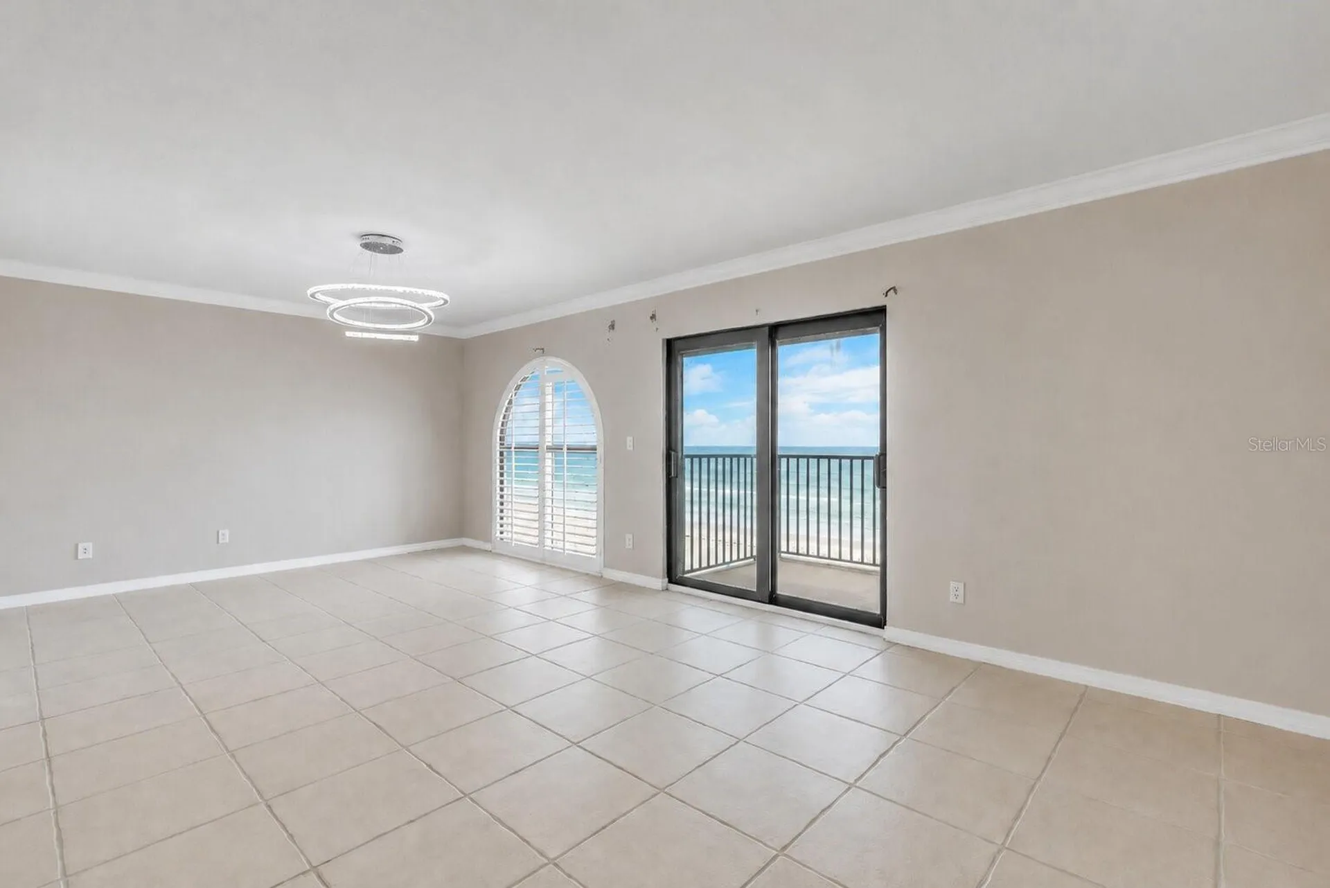 3001 S Atlantic Avenue New Smyrna Beach FL 32169
