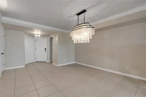 3001 S Atlantic Avenue New Smyrna Beach FL 32169