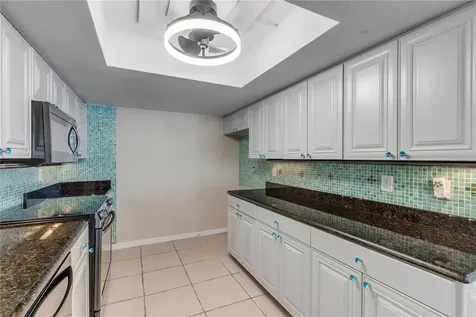3001 S Atlantic Avenue New Smyrna Beach FL 32169