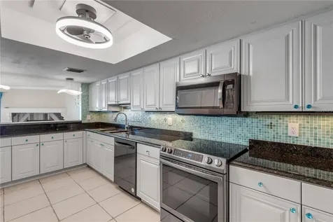 3001 S Atlantic Avenue New Smyrna Beach FL 32169