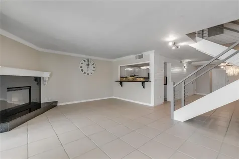 3001 S Atlantic Avenue New Smyrna Beach FL 32169