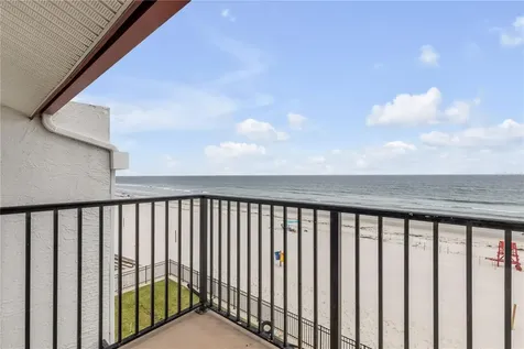 3001 S Atlantic Avenue New Smyrna Beach FL 32169