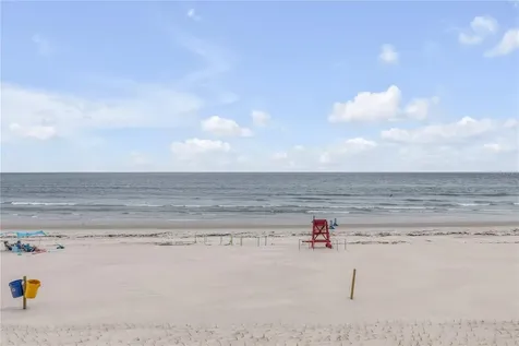 3001 S Atlantic Avenue New Smyrna Beach FL 32169