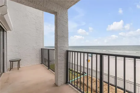 3001 S Atlantic Avenue New Smyrna Beach FL 32169