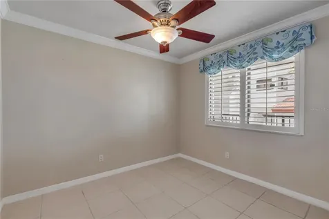 3001 S Atlantic Avenue New Smyrna Beach FL 32169