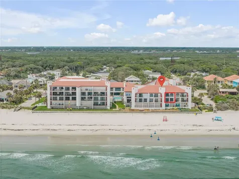 3001 S Atlantic Avenue New Smyrna Beach FL 32169