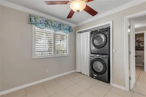 3001 S Atlantic Avenue New Smyrna Beach FL 32169
