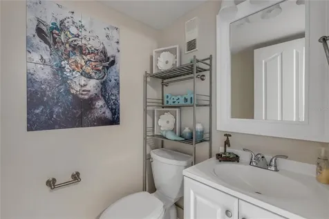 3001 S Atlantic Avenue New Smyrna Beach FL 32169