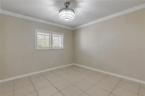 3001 S Atlantic Avenue New Smyrna Beach FL 32169