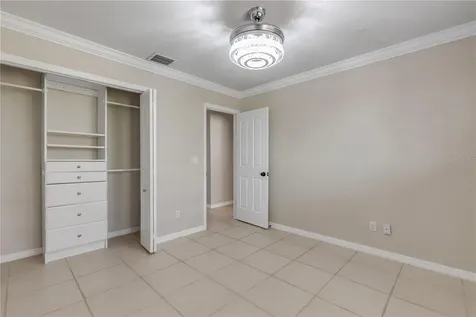 3001 S Atlantic Avenue New Smyrna Beach FL 32169