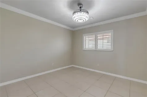 3001 S Atlantic Avenue New Smyrna Beach FL 32169