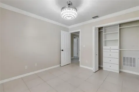 3001 S Atlantic Avenue New Smyrna Beach FL 32169