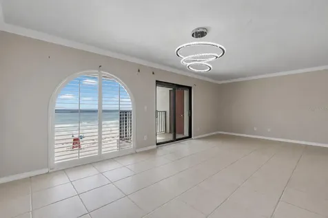 3001 S Atlantic Avenue New Smyrna Beach FL 32169