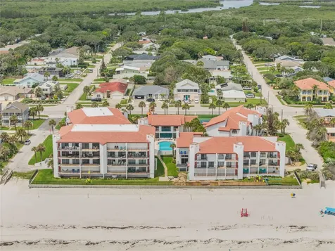 3001 S Atlantic Avenue New Smyrna Beach FL 32169