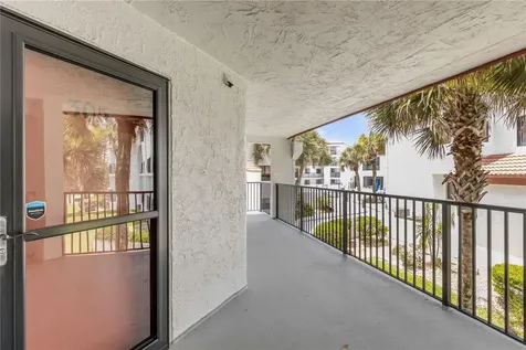 3001 S Atlantic Avenue New Smyrna Beach FL 32169