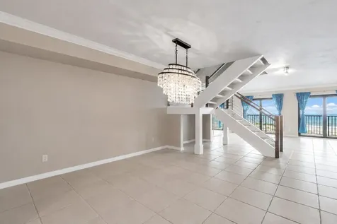 3001 S Atlantic Avenue New Smyrna Beach FL 32169