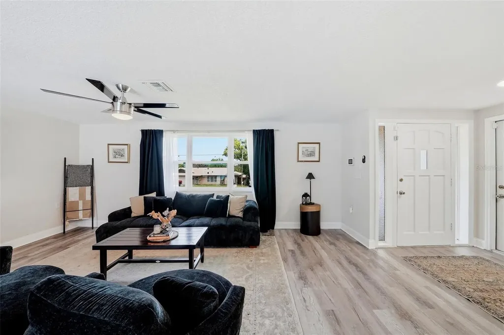 6072 Airmont Drive Spring Hill FL 34606