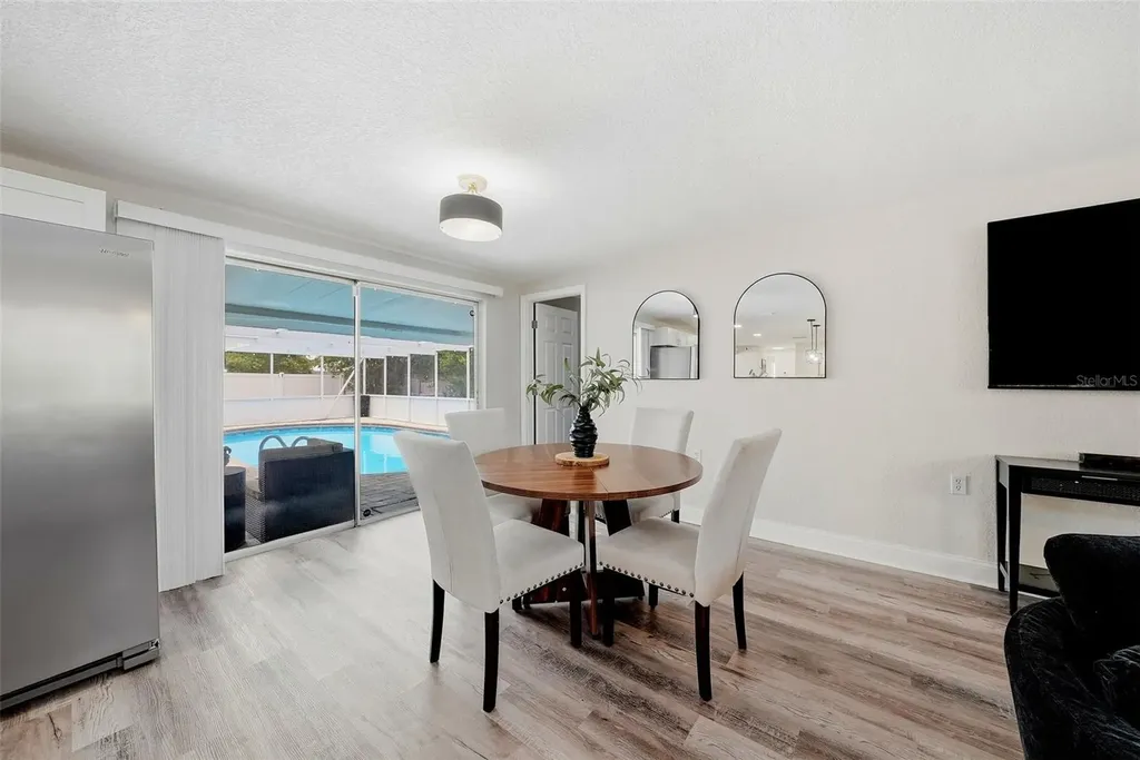 6072 Airmont Drive Spring Hill FL 34606