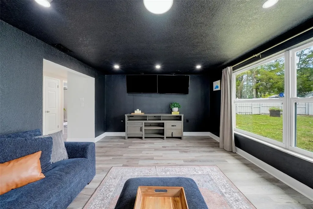 6072 Airmont Drive Spring Hill FL 34606
