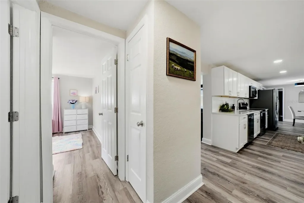 6072 Airmont Drive Spring Hill FL 34606